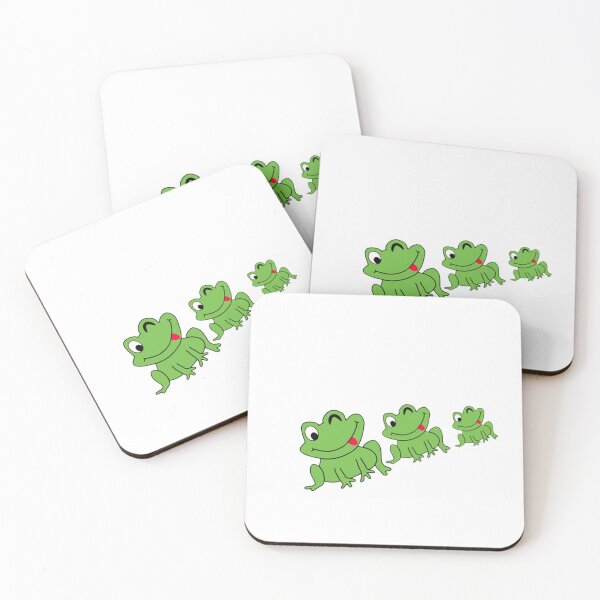 Item preview, Mizkif Stickers designed and sold by mouda20.