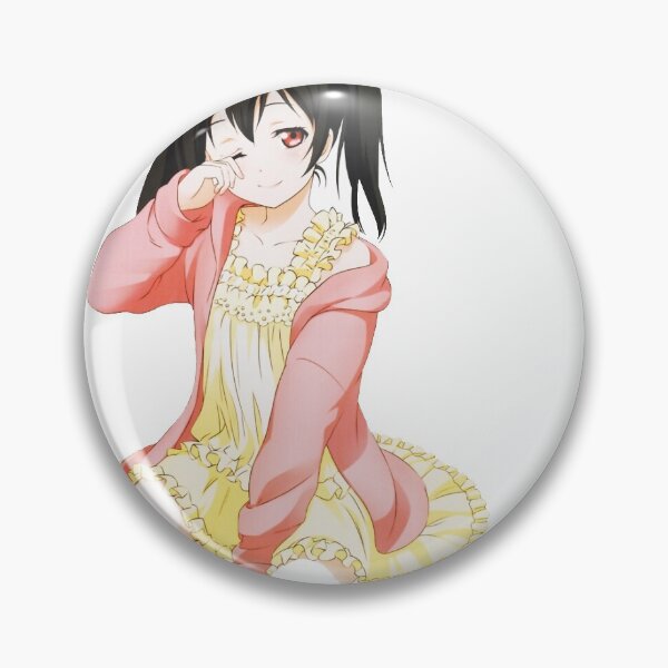 Item preview, Sleepy Nico designed and sold by CapriFun.