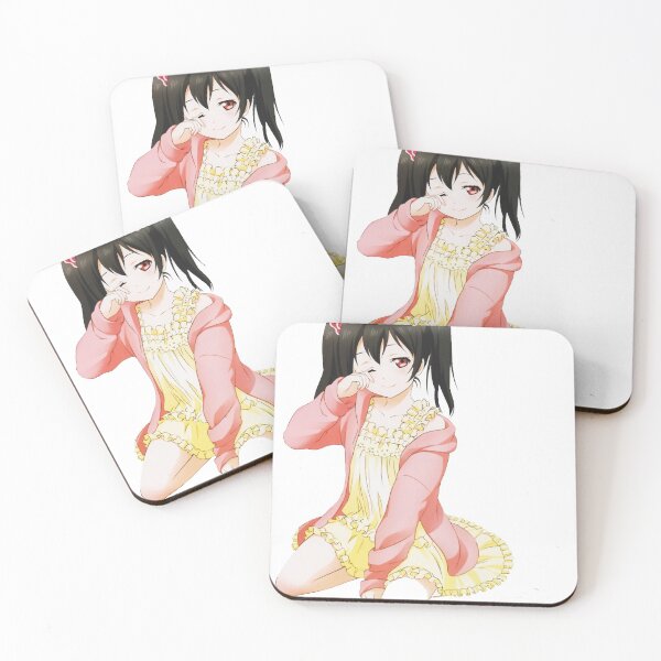 Item preview, Sleepy Nico designed and sold by CapriFun.