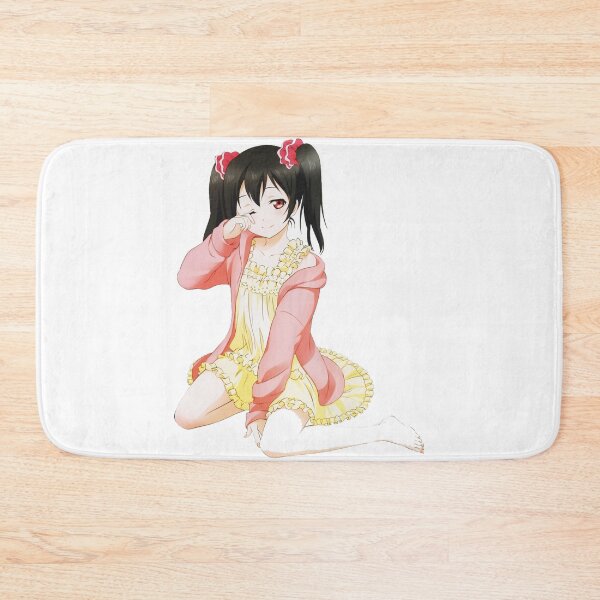 Item preview, Sleepy Nico designed and sold by CapriFun.