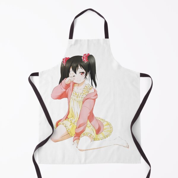 Item preview, Sleepy Nico designed and sold by CapriFun.