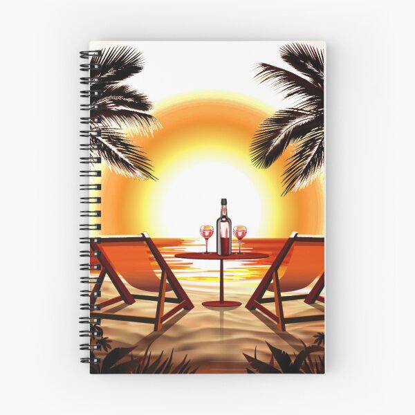 Item preview, Best Sunset view designed and sold by raza20.