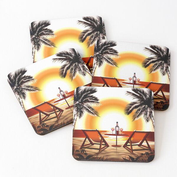 Item preview, Best Sunset view designed and sold by raza20.