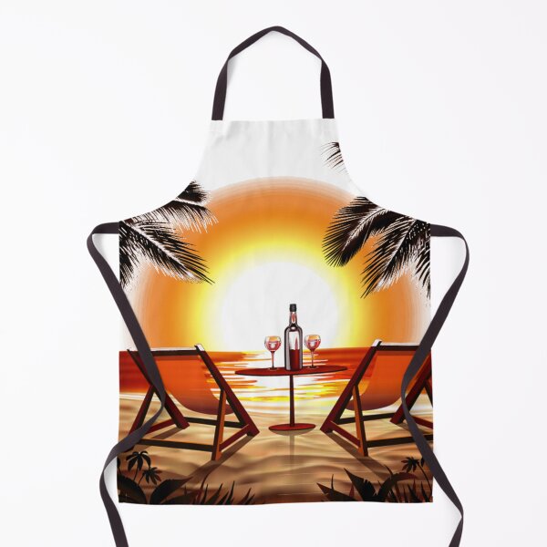 Item preview, Best Sunset view designed and sold by raza20.