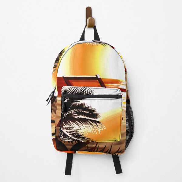 Item preview, Best Sunset view designed and sold by raza20.