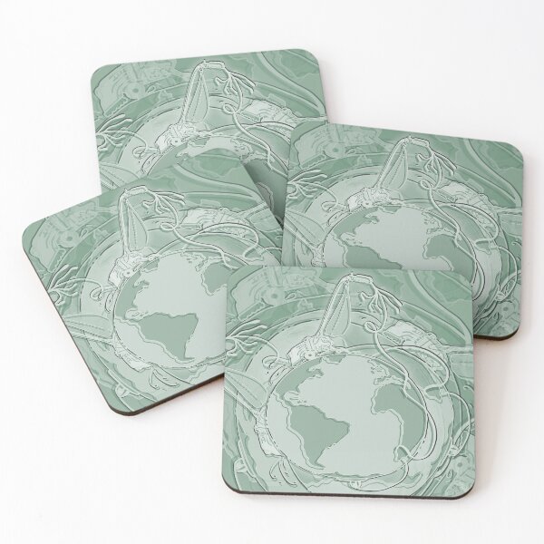 Item preview, " Do Your Chores " Pattern 5 help save planet earth designed and sold by bryansteward.