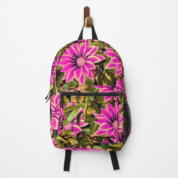 Item preview, Beautiful Wild of Flowers designed and sold by Fabrifrank.