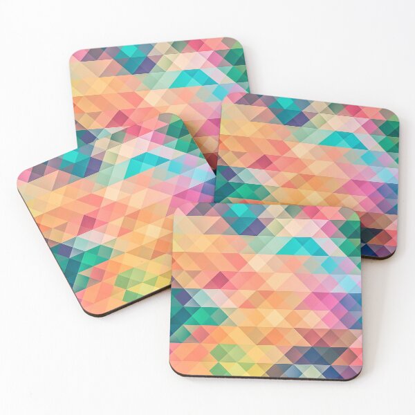 Item preview, Geometric Texture designed and sold by BojerShop.