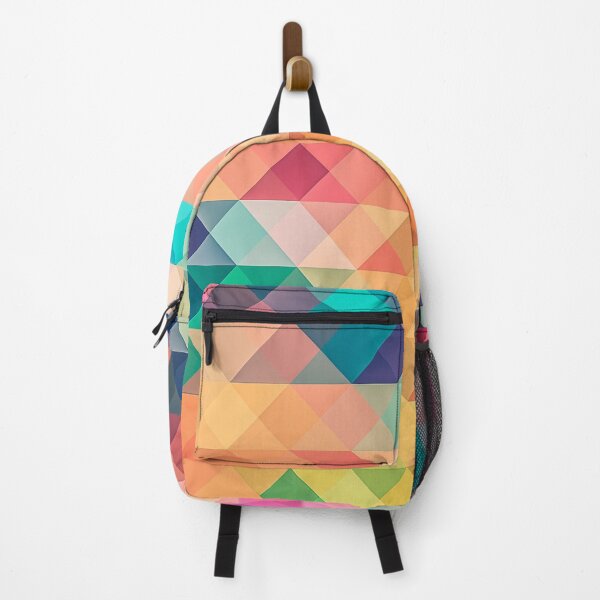 Item preview, Geometric Texture designed and sold by BojerShop.