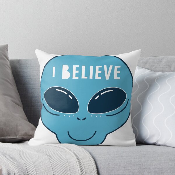 Item preview, I Believe designed and sold by DesignLabMedia.