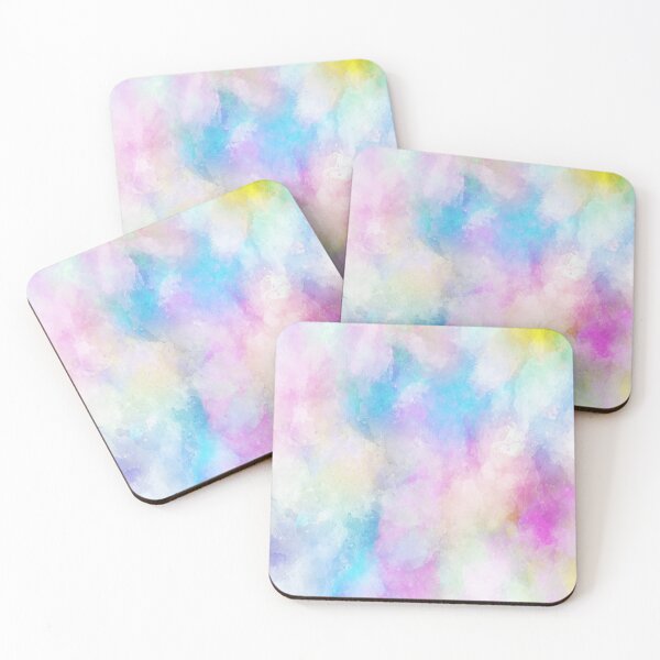 Item preview, Abstract full color designed and sold by BojerShop.