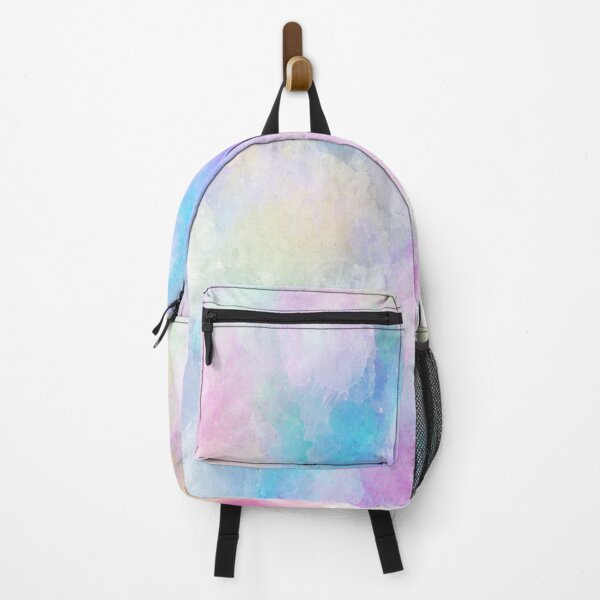 Item preview, Abstract full color designed and sold by BojerShop.