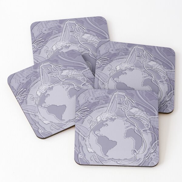 Item preview, " Do Your Chores " Pattern 6 help save planet earth designed and sold by bryansteward.