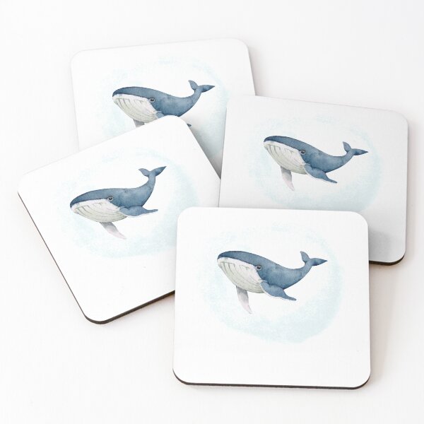 Item preview, Skywhale designed and sold by Sam Artist.