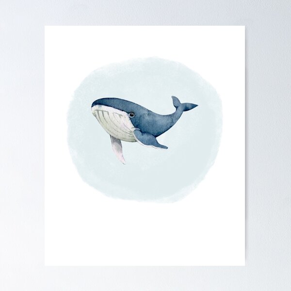 Item preview, Skywhale designed and sold by Sam Artist.