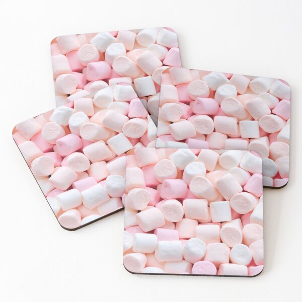 Artikelvorschau, Marshmallows entworfen und verkauft von Zarnish71.