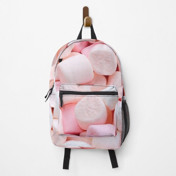 Item preview, Marshmallows designed and sold by Zarnish71.