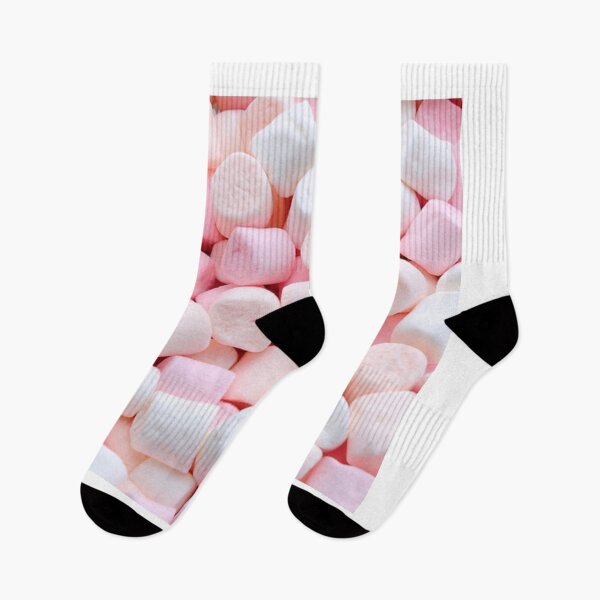Item preview, Marshmallows designed and sold by Zarnish71.