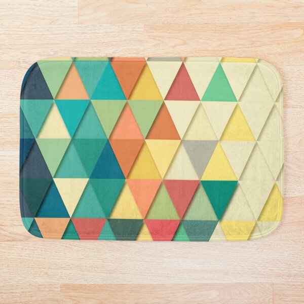 Item preview, Geometric Art designed and sold by BojerShop.