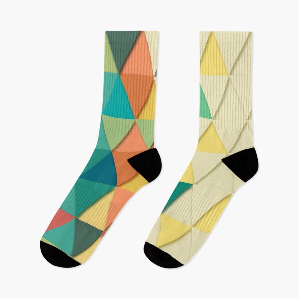 Item preview, Geometric Art designed and sold by BojerShop.