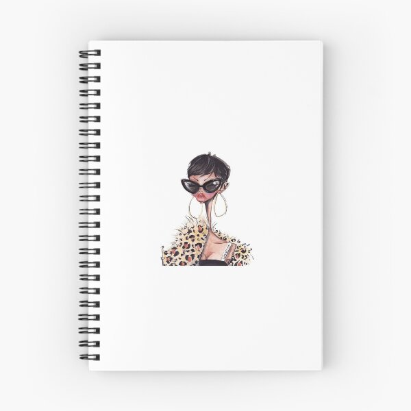 Item preview, Madame GuGu designed and sold by Costimenn.