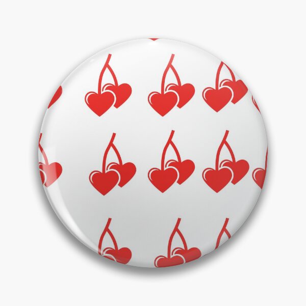 Item preview, cherry love  designed and sold by itsgg42.