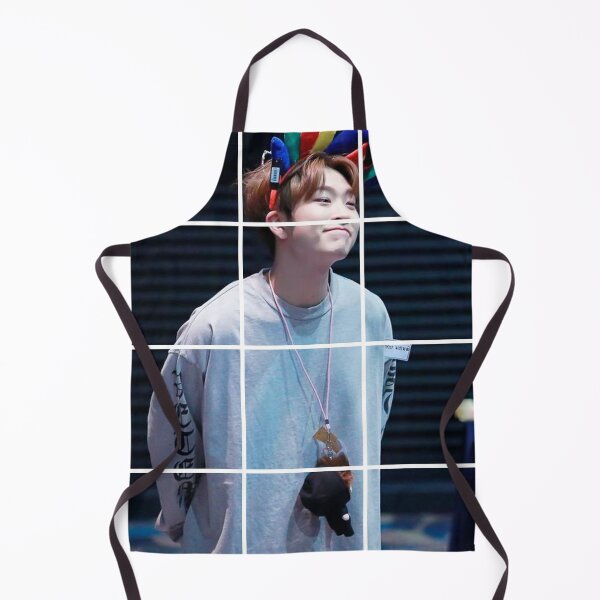 Item preview, GOT7 Youngjae designed and sold by stailok's place.