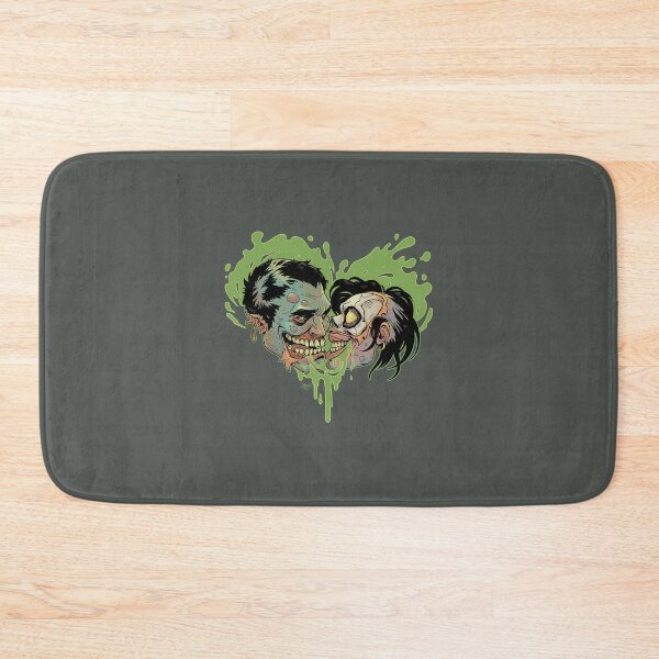 Item preview, Love Disease designed and sold by HamexD.