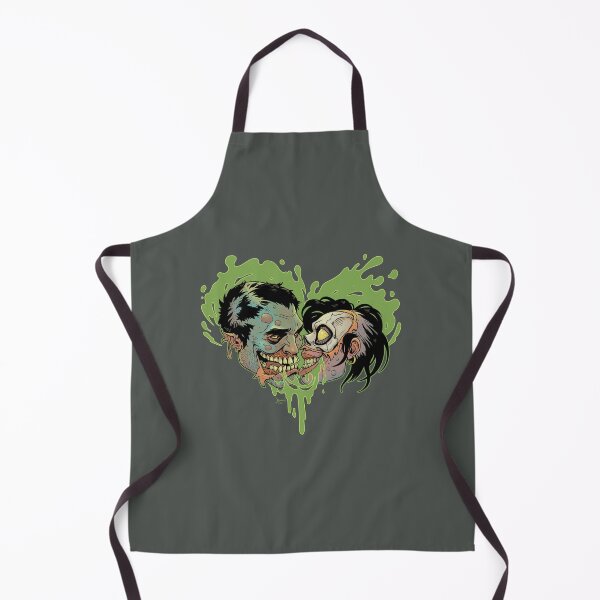 Item preview, Love Disease designed and sold by HamexD.
