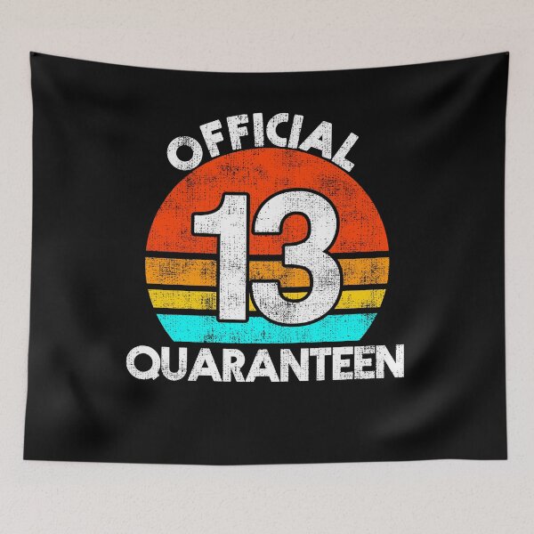 Item preview, Teenager 13th birthday 13 year old teen gift idea designed and sold by feller75.