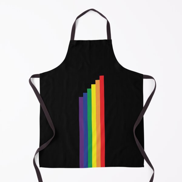 Item preview, PRIDE designed and sold by redridgedesigns.