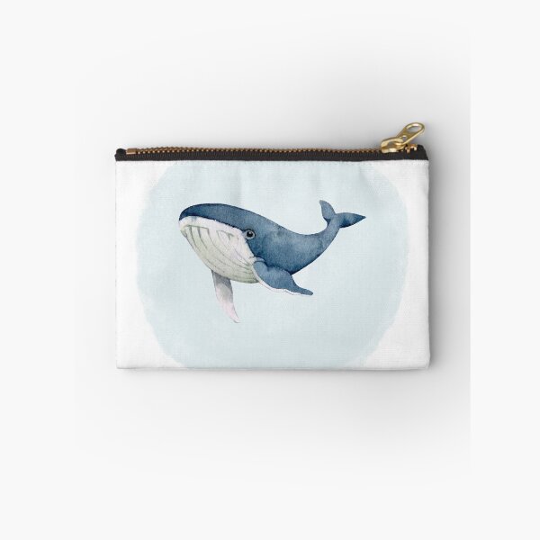Item preview, Skywhale designed and sold by Sam Artist.