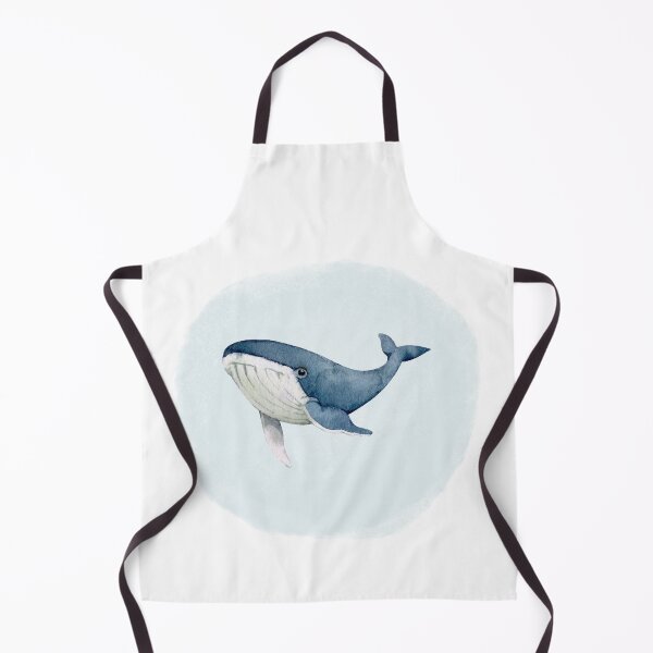 Item preview, Skywhale designed and sold by Sam Artist.