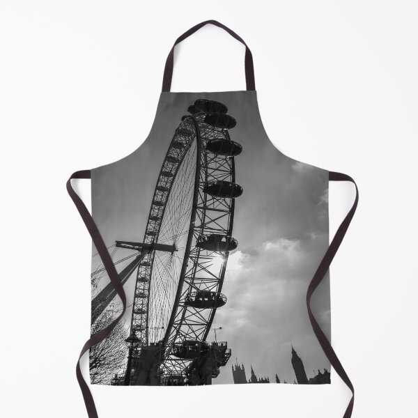 Item preview, London Eye Ferris Wheel designed and sold by Londonimages.
