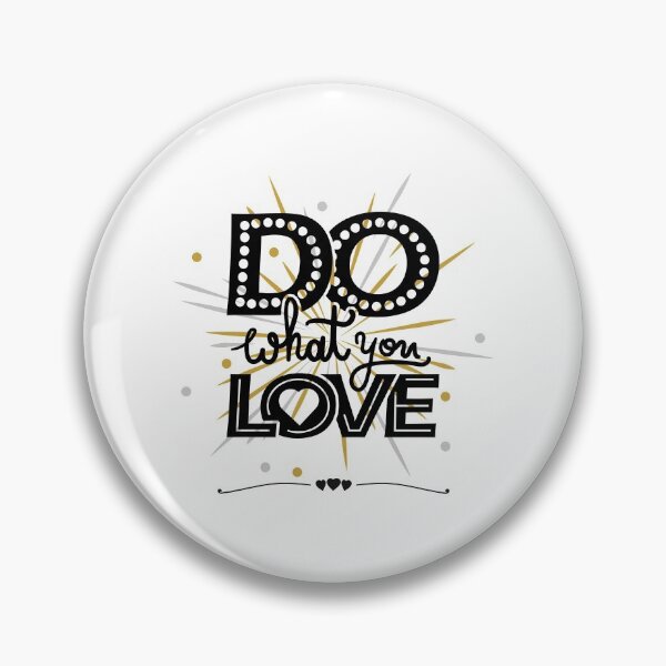 Item preview, Motivational quotes | Motivational clothes | Shirts | Gifts for her | Gifts for him | Best friend | Love family designed and sold by TomaPow.