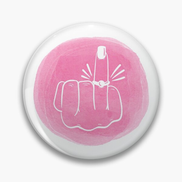 Item preview, Engaged AF designed and sold by Everythingafter.