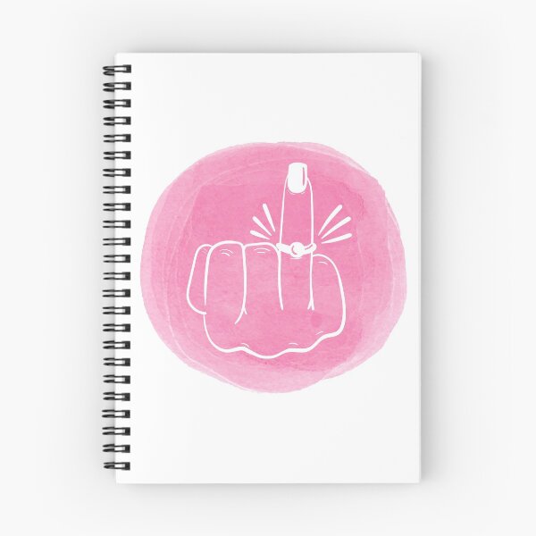 Item preview, Engaged AF designed and sold by Everythingafter.