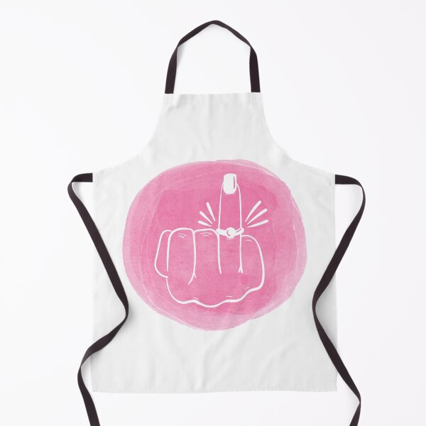 Item preview, Engaged AF designed and sold by Everythingafter.