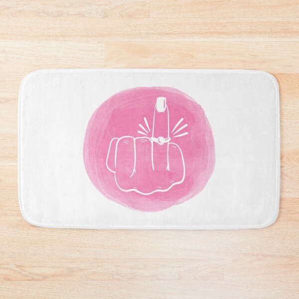 Item preview, Engaged AF designed and sold by Everythingafter.