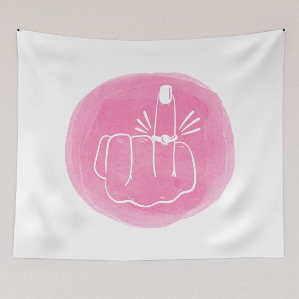 Item preview, Engaged AF designed and sold by Everythingafter.