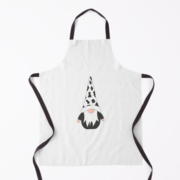 Item preview, Cow gonk designed and sold by Classylady1Of4.