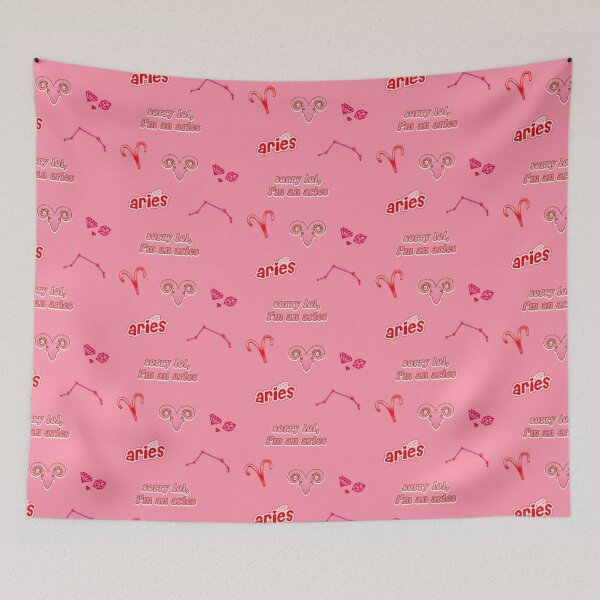 Item preview, Aries pack designed and sold by itzsil.