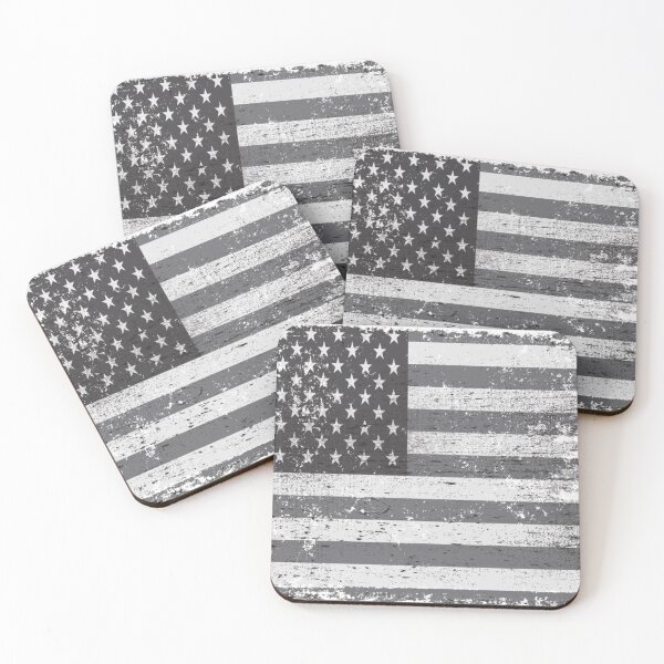 Item preview, American flag  designed and sold by kikinafashion.
