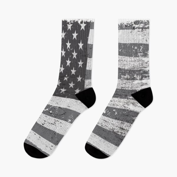 Item preview, American flag  designed and sold by kikinafashion.