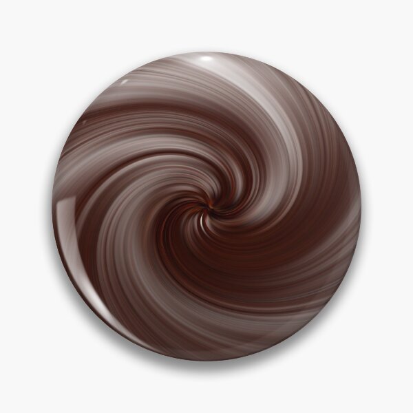 Item preview, Coffee swirl, digitally manipulated photo. designed and sold by melbeasleyarts.