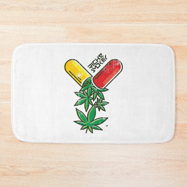 Item preview, Cannabis Weed THC designed and sold by etraveler.