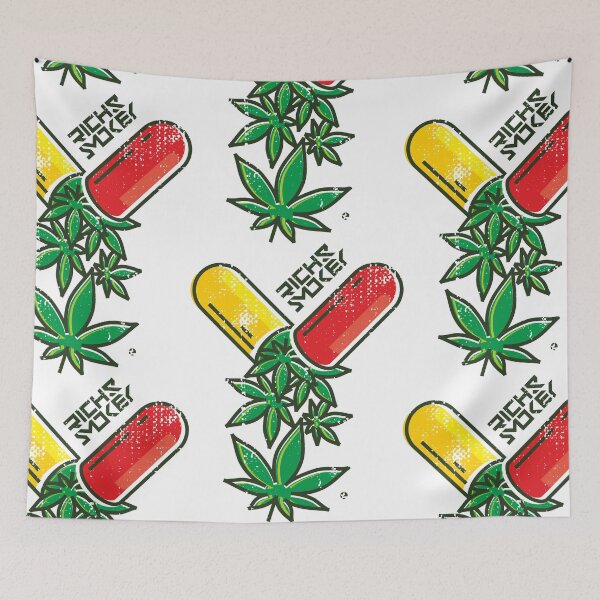 Item preview, Cannabis Weed THC designed and sold by etraveler.