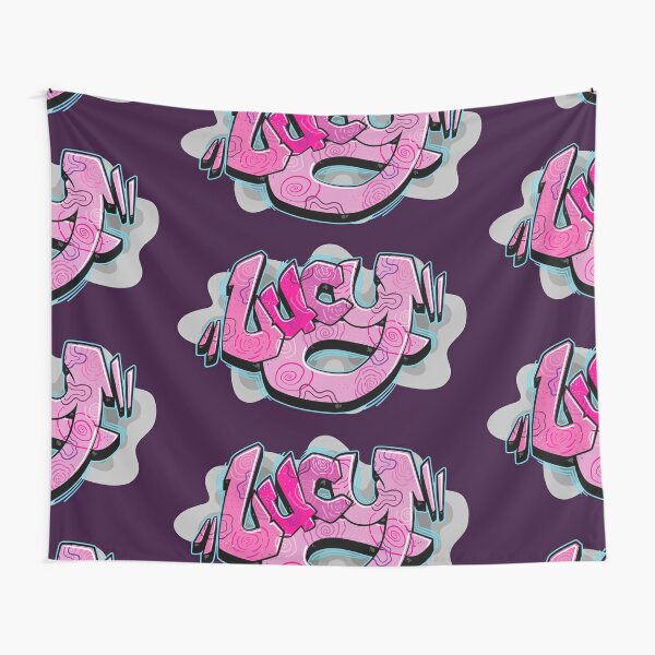 Lucy Name Gifts & Merchandise | Redbubble