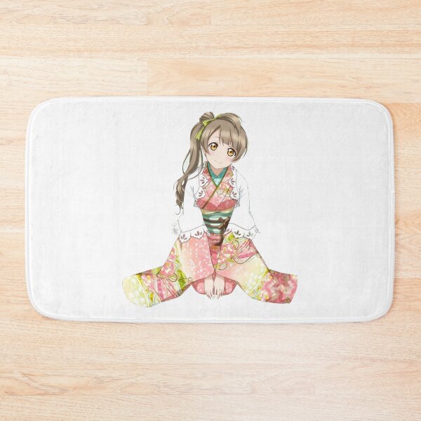 Item preview, Minami Kotori - Love Live! designed and sold by CapriFun.