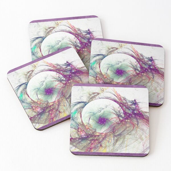 Item preview, Psychic Trauma designed and sold by mikebraun.